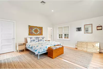 30 Sagg Road, Sagaponack, NY 11962 - Photo 7