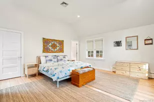 30 Sagg Rd, Sagaponack, NY 11962 - Photo 7