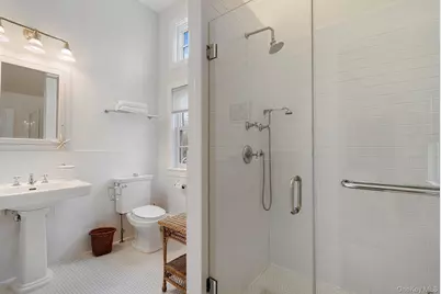 30 Sagg Road, Sagaponack, NY 11962 - Photo 9