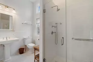 30 Sagg Rd, Sagaponack, NY 11962 - Photo 9