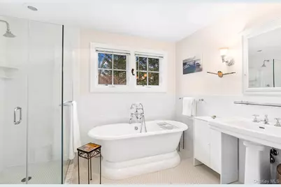 30 Sagg Road, Sagaponack, NY 11962 - Photo 11