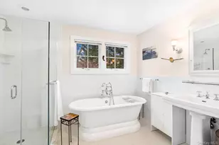 30 Sagg Rd, Sagaponack, NY 11962 - Photo 11