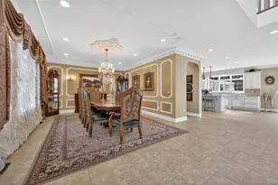 211 Hillturn Ln, Roslyn Heights, NY 11577 - Photo 9