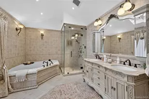 211 Hillturn Ln, Roslyn Heights, NY 11577 - Photo 17