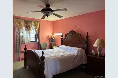 87-19 204th Street #A68, Hollis, NY 11423 - Photo 13