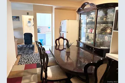 87-19 204th Street #A68, Hollis, NY 11423 - Photo 15