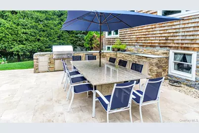 151 Chardonnay Drive, East Quogue, NY 11942 - Photo 11