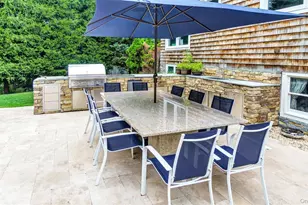 151 Chardonnay Dr, East Quogue, NY 11942 - Photo 11