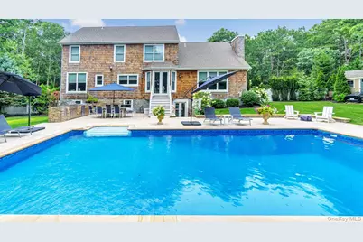 151 Chardonnay Drive, East Quogue, NY 11942 - Photo 3