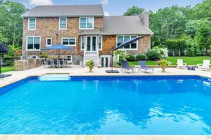 151 Chardonnay Dr, East Quogue, NY 11942 - Photo 3