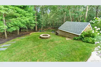 151 Chardonnay Drive, East Quogue, NY 11942 - Photo 31