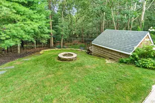151 Chardonnay Dr, East Quogue, NY 11942 - Photo 31