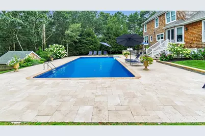 151 Chardonnay Drive, East Quogue, NY 11942 - Photo 33
