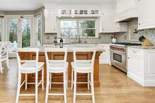 151 Chardonnay Dr, East Quogue, NY 11942 - Photo 15