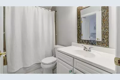 151 Chardonnay Drive, East Quogue, NY 11942 - Photo 35