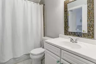 151 Chardonnay Dr, East Quogue, NY 11942 - Photo 35