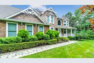 151 Chardonnay Drive, East Quogue, NY 11942 - Photo 7