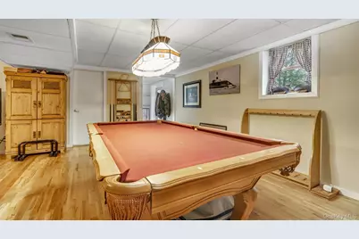 151 Chardonnay Drive, East Quogue, NY 11942 - Photo 39