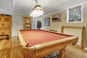 151 Chardonnay Dr, East Quogue, NY 11942 - Photo 39