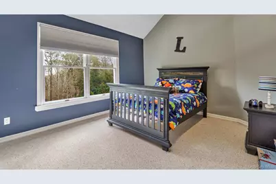 151 Chardonnay Drive, East Quogue, NY 11942 - Photo 23