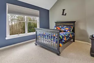 151 Chardonnay Dr, East Quogue, NY 11942 - Photo 23