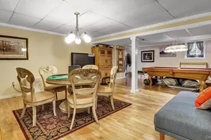 151 Chardonnay Dr, East Quogue, NY 11942 - Photo 37