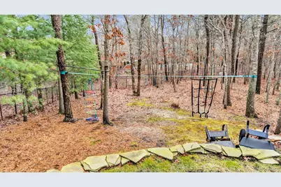 151 Chardonnay Drive, East Quogue, NY 11942 - Photo 29