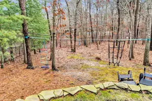 151 Chardonnay Dr, East Quogue, NY 11942 - Photo 29