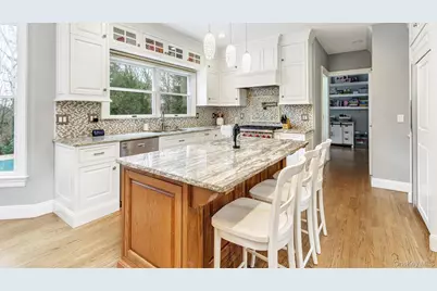 151 Chardonnay Drive, East Quogue, NY 11942 - Photo 13