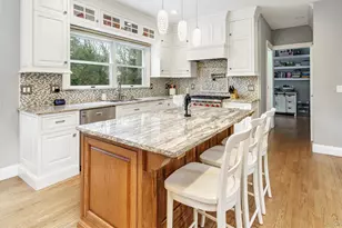 151 Chardonnay Dr, East Quogue, NY 11942 - Photo 13