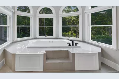 151 Chardonnay Drive, East Quogue, NY 11942 - Photo 25