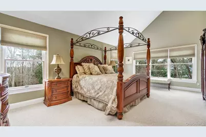 151 Chardonnay Drive, East Quogue, NY 11942 - Photo 19