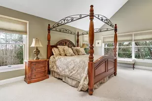 151 Chardonnay Dr, East Quogue, NY 11942 - Photo 19