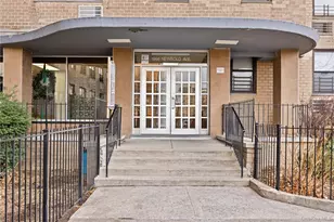 1966 Newbold, Bronx, NY 10472 - Photo 3