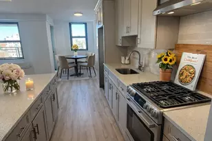 1966 Newbold, Bronx, NY 10472 - Photo 9