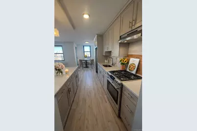 1966 Newbold #709, Bronx, NY 10472 - Photo 3