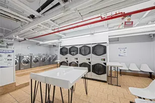 1966 Newbold, Bronx, NY 10472 - Photo 5