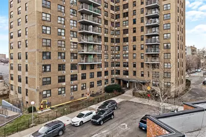 1966 Newbold #709, Bronx, NY 10472 - Photo 7