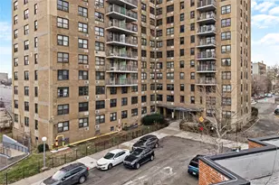 1966 Newbold, Bronx, NY 10472 - Photo 7