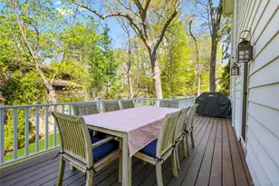 30 Kilmer Rd, Larchmont, NY 10538 - Photo 21