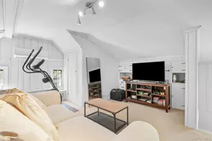 30 Kilmer Rd, Larchmont, NY 10538 - Photo 19