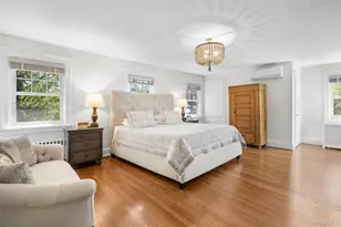 30 Kilmer Rd, Larchmont, NY 10538 - Photo 13