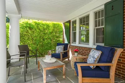 30 Kilmer Road, Larchmont, NY 10538 - Photo 3