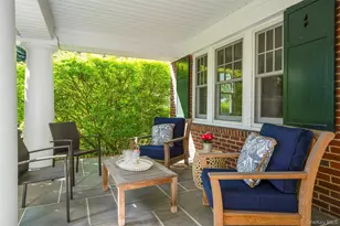30 Kilmer Rd, Larchmont, NY 10538 - Photo 3