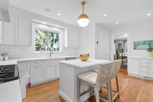 30 Kilmer Rd, Larchmont, NY 10538 - Photo 11