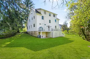 30 Kilmer Rd, Larchmont, NY 10538 - Photo 23