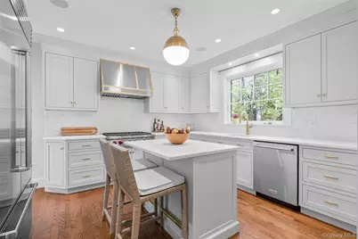 30 Kilmer Road, Larchmont, NY 10538 - Photo 9