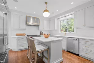 30 Kilmer Rd, Larchmont, NY 10538 - Photo 9