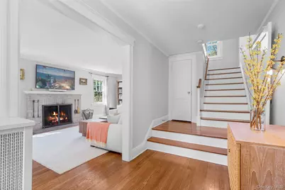 30 Kilmer Road, Larchmont, NY 10538 - Photo 5