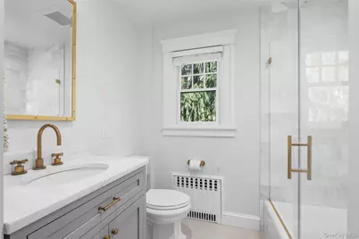 30 Kilmer Road, Larchmont, NY 10538 - Photo 17